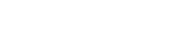 Miss Teen News - missteennews.com