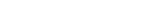 Miss Teen News - missteennews.com